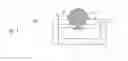 Fig. 06 - Semiconductor Package and Method of Fabrication Thereof