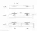 Fig. 07 - Semiconductor Package and Method of Fabrication Thereof