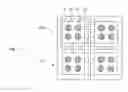 Fig. 09 - Semiconductor Package and Method of Fabrication Thereof
