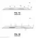 Fig. 02 - Integrated heat spreader that maximizes heat transfer from a multi-chip package
