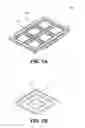 Fig. 08 - Integrated heat spreader that maximizes heat transfer from a multi-chip package