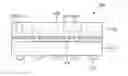 Fig. 01 - SEMICONDUCTOR PACKAGE HAVING HEAT-DISSIPATION MEMBER
