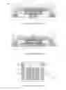 Fig. 07 - METHOD FOR PACKAGING A POWER DEVICE WITH BOTTOM SOURCE ELECTRODE