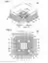 Fig. 02 - Resin-encapsulated semiconductor device and its manufacturing method