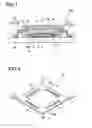 Fig. 03 - Resin-encapsulated semiconductor device and its manufacturing method
