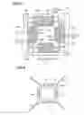 Fig. 05 - Resin-encapsulated semiconductor device and its manufacturing method