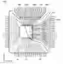 Fig. 01 - Semiconductor device and measurement device