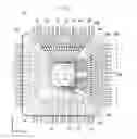 Fig. 03 - Semiconductor device and measurement device