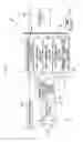 Fig. 06 - Semiconductor device and measurement device
