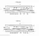 Fig. 09 - Semiconductor device and measurement device
