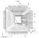 Fig. 11 - Semiconductor device and measurement device