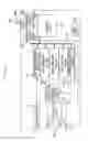 Fig. 15 - Semiconductor device and measurement device