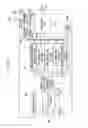 Fig. 21 - Semiconductor device and measurement device