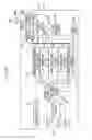 Fig. 22 - Semiconductor device and measurement device