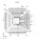 Fig. 23 - Semiconductor device and measurement device