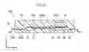 Fig. 24 - Semiconductor device and measurement device