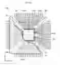 Fig. 25 - Semiconductor device and measurement device