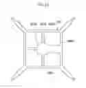 Fig. 26 - Semiconductor device and measurement device