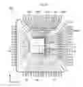 Fig. 27 - Semiconductor device and measurement device