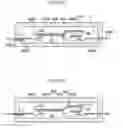 Fig. 32 - Semiconductor device and measurement device