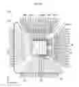 Fig. 33 - Semiconductor device and measurement device