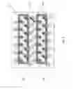 Fig. 04 - SWITCHED POWER STAGE WITH INTEGRATED PASSIVE COMPONENTS