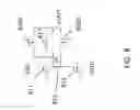 Fig. 09 - SWITCHED POWER STAGE WITH INTEGRATED PASSIVE COMPONENTS