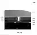 Fig. 05 - Electronic packages and methods of making and using the same