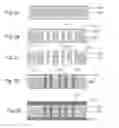 Fig. 03 - Reduced PTH pad for enabling core routing and substrate layer count reduction