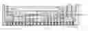 Fig. 01 - Interposers with circuit modules encapsulated by moldable material in a cavity, and methods of fabrication