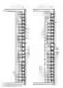 Fig. 08 - Interposers with circuit modules encapsulated by moldable material in a cavity, and methods of fabrication