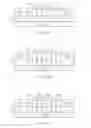 Fig. 04 - ETCH BACK PROCESSES OF BONDING MATERIAL FOR THE MANUFACTURE OF THROUGH-GLASS VIAS