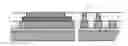Fig. 01 - MIMCAP STRUCTURE IN A SEMICONDUCTOR DEVICE PACKAGE