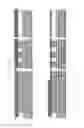 Fig. 05 - MIMCAP STRUCTURE IN A SEMICONDUCTOR DEVICE PACKAGE