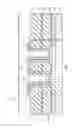 Fig. 07 - Decoupling MIM capacitor designs for interposers and methods of manufacture thereof