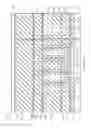 Fig. 17 - Decoupling MIM capacitor designs for interposers and methods of manufacture thereof