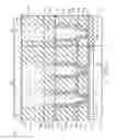 Fig. 18 - Decoupling MIM capacitor designs for interposers and methods of manufacture thereof
