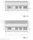 Fig. 03 - Interconnect structure for an integrated circuit and method of fabricating an interconnect structure