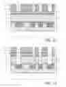 Fig. 07 - Interconnect structure for an integrated circuit and method of fabricating an interconnect structure