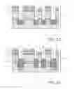 Fig. 08 - Interconnect structure for an integrated circuit and method of fabricating an interconnect structure