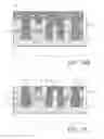Fig. 11 - Interconnect structure for an integrated circuit and method of fabricating an interconnect structure