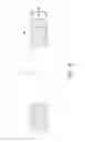 Fig. 06 - Package structure and manufacturing method thereof