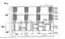 Fig. 01 - Different scaling ratio in FEOL/ MOL/ BEOL