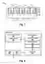 Fig. 05 - Different scaling ratio in FEOL/ MOL/ BEOL