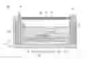 Fig. 01 - Semiconductor module and power converter