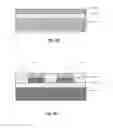 Fig. 03 - RF SOI switch with backside cavity and the method to form it