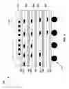 Fig. 06 - Reduced-warpage laminate structure