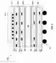 Fig. 08 - Reduced-warpage laminate structure