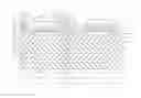 Fig. 01 - Semiconductor device and method for manufacturing semiconductor device
