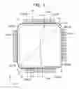 Fig. 02 - Method of manufacturing semiconductor device and semiconductor device